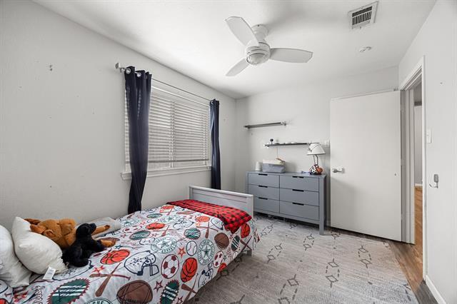 Building Photo - 2016 Falcon Ridge Dr