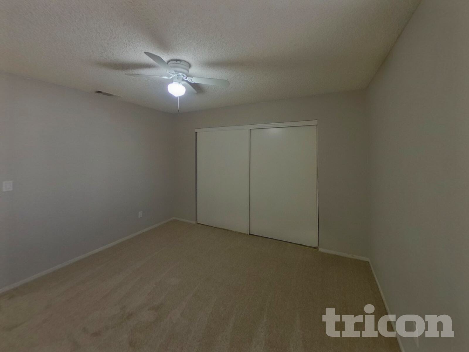 Building Photo - 5841 Butterum Ct