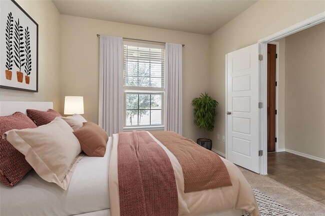 Building Photo - 137 Gray Wolf Dr