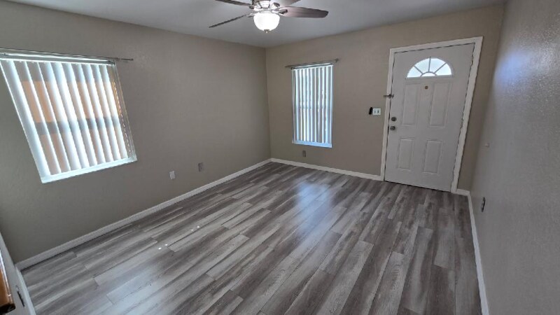 Building Photo - 7201 63rd St N