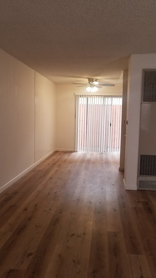 Building Photo - 3540 S Centinela Ave