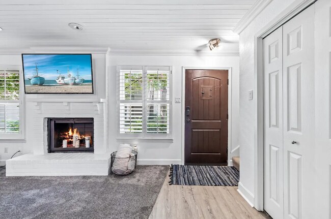 Building Photo - 13340 Kit Ln