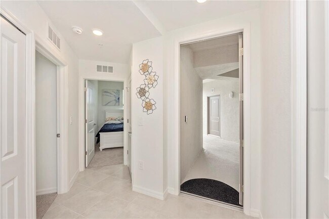 Building Photo - 17655 Opal Sand Dr