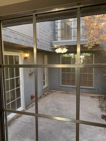 Building Photo - 2808 Barrow St