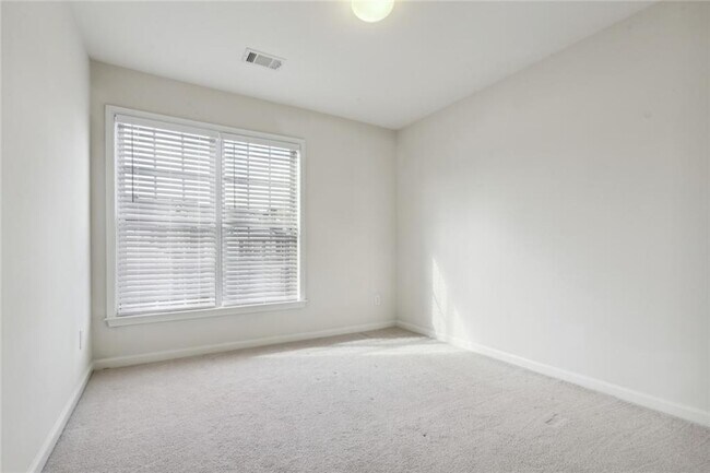 Building Photo - 3033 Hartright Bend Ct