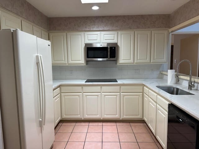 Building Photo - 106 Quail Run