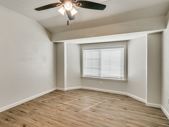 Building Photo - Beautiful 3 bed, 2 bath home in Norman
