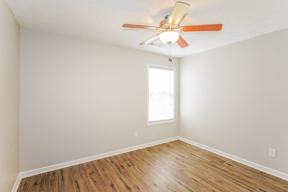 Building Photo - 1020 Tammy Sue Ln