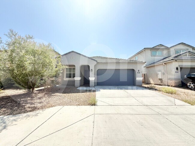 Primary Photo - 3028 S 78th Dr