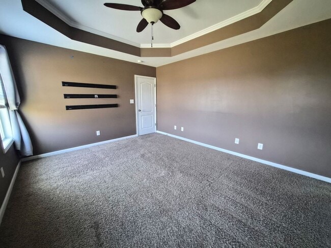 Building Photo - 103 Palin Trail