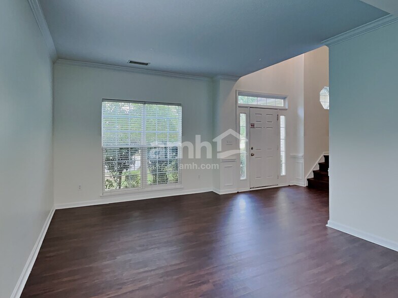 Building Photo - 3507 Lusby Ct