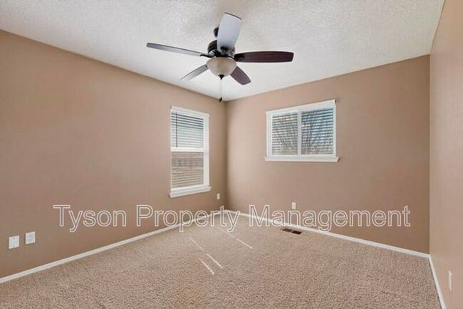 Building Photo - 2309 Kafka Pl NW