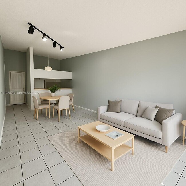 Building Photo - 18250 Mediterranean Blvd