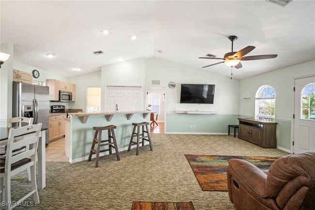 Building Photo - 8003 Buccaneer Dr