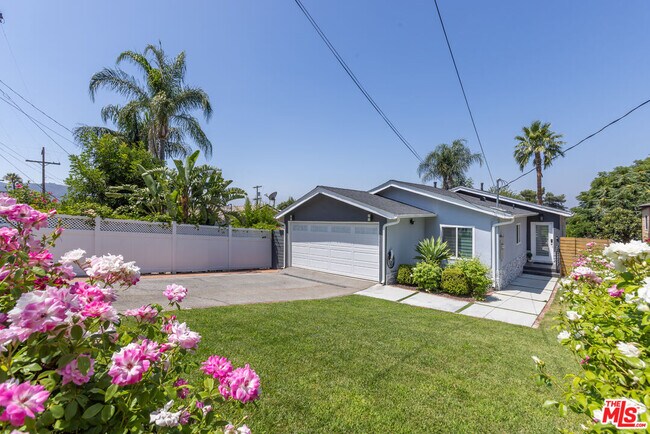 Primary Photo - 10315 Fairgrove Ave