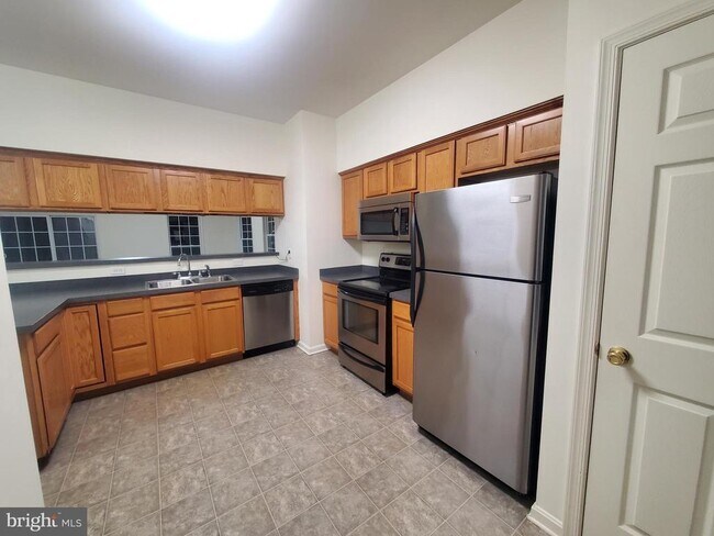 Building Photo - 89 Bay Hill Ln