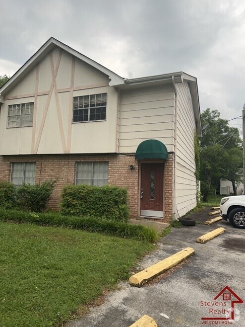 Building Photo - 4131 Wilkesview Dr