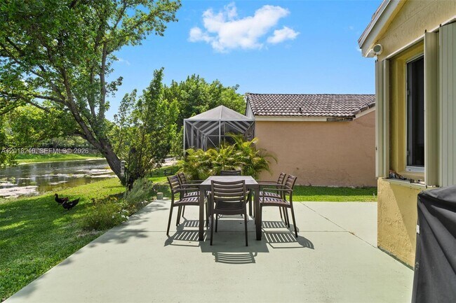 Building Photo - 4334 Mahogany Ridge Dr