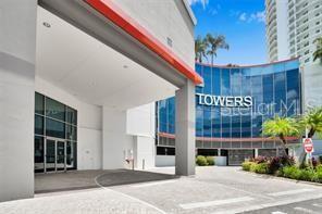 Building Photo - 1209 E Cumberland Ave