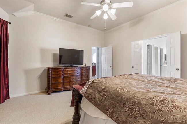 Building Photo - 12506 Opal Valley Dr