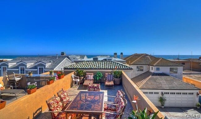 Building Photo - Vacation Rental on Balboa Peninsula