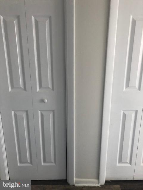 Building Photo - 1599 N East St