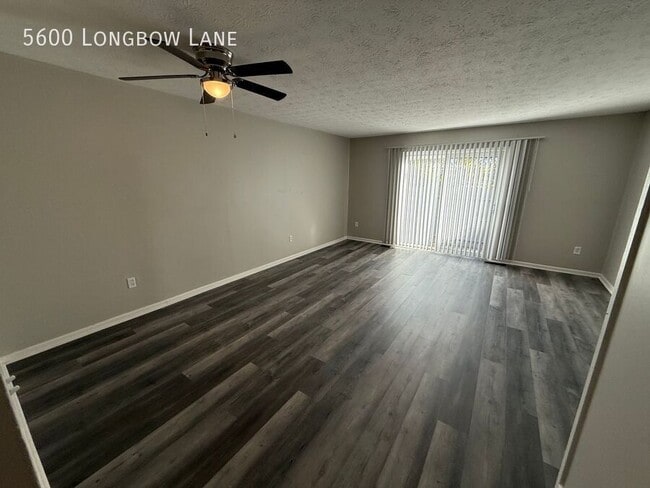 Building Photo - 5600 Longbow Ln