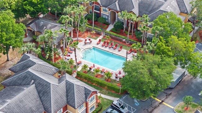 Building Photo - 2141 Portofino Pl