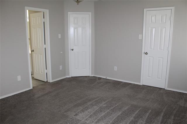 Building Photo - 1321 Red River Ln