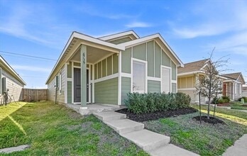 Building Photo - 6739 Coulter Dr