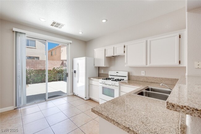 Building Photo - 11020 Napa Ridge Dr