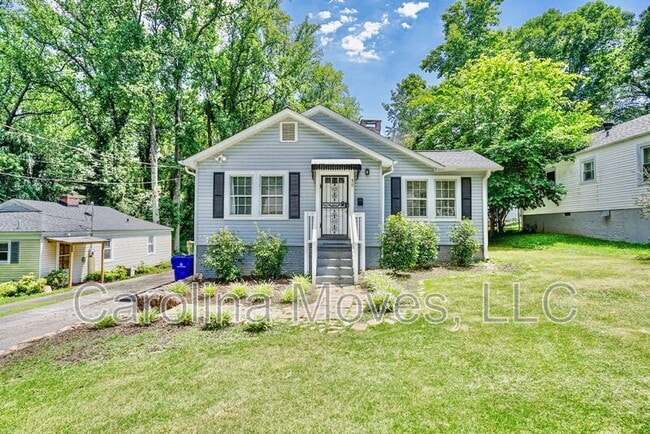 Primary Photo - 30 Idlewood Dr