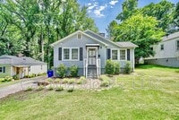 Building Photo - 30 Idlewood Dr