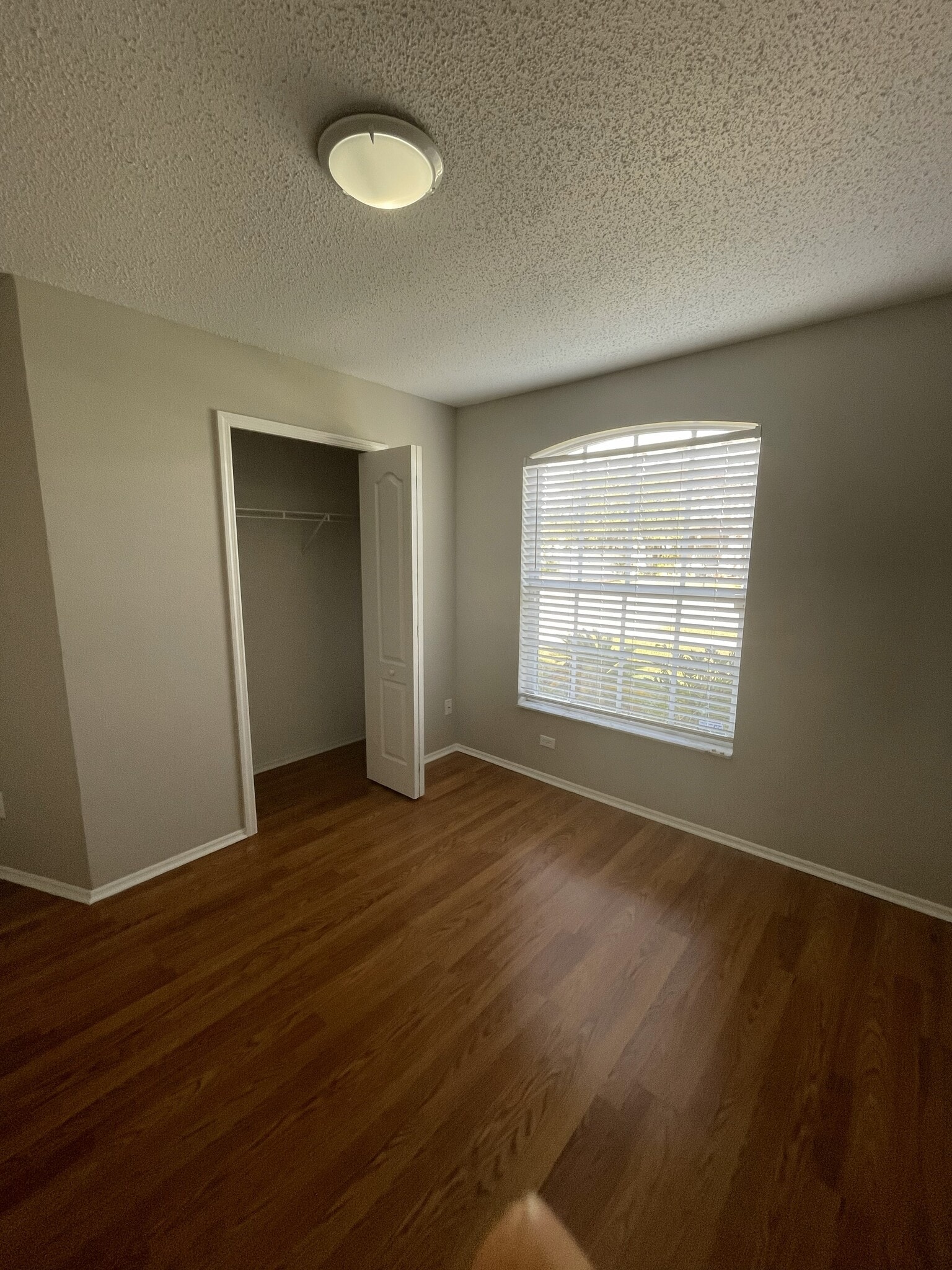 Building Photo - 554 Lake Cypress Cir