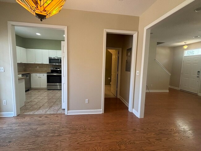 Building Photo - 4020 Colleton Ct