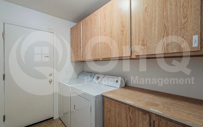 Building Photo - 12499 N Barbadense Dr