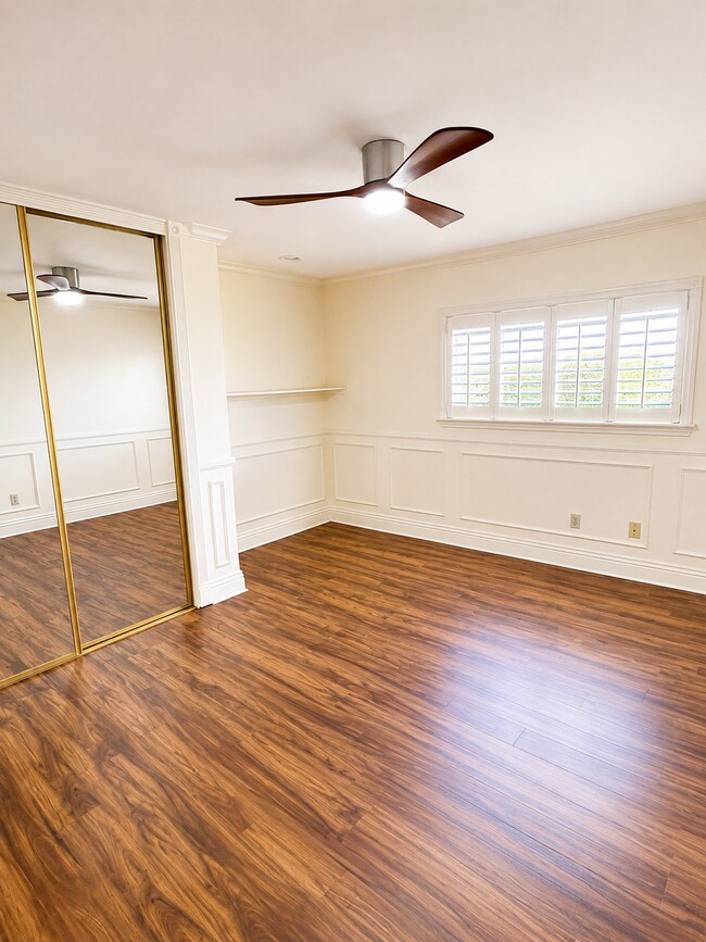 Building Photo - 11785 Avenida Sivrita