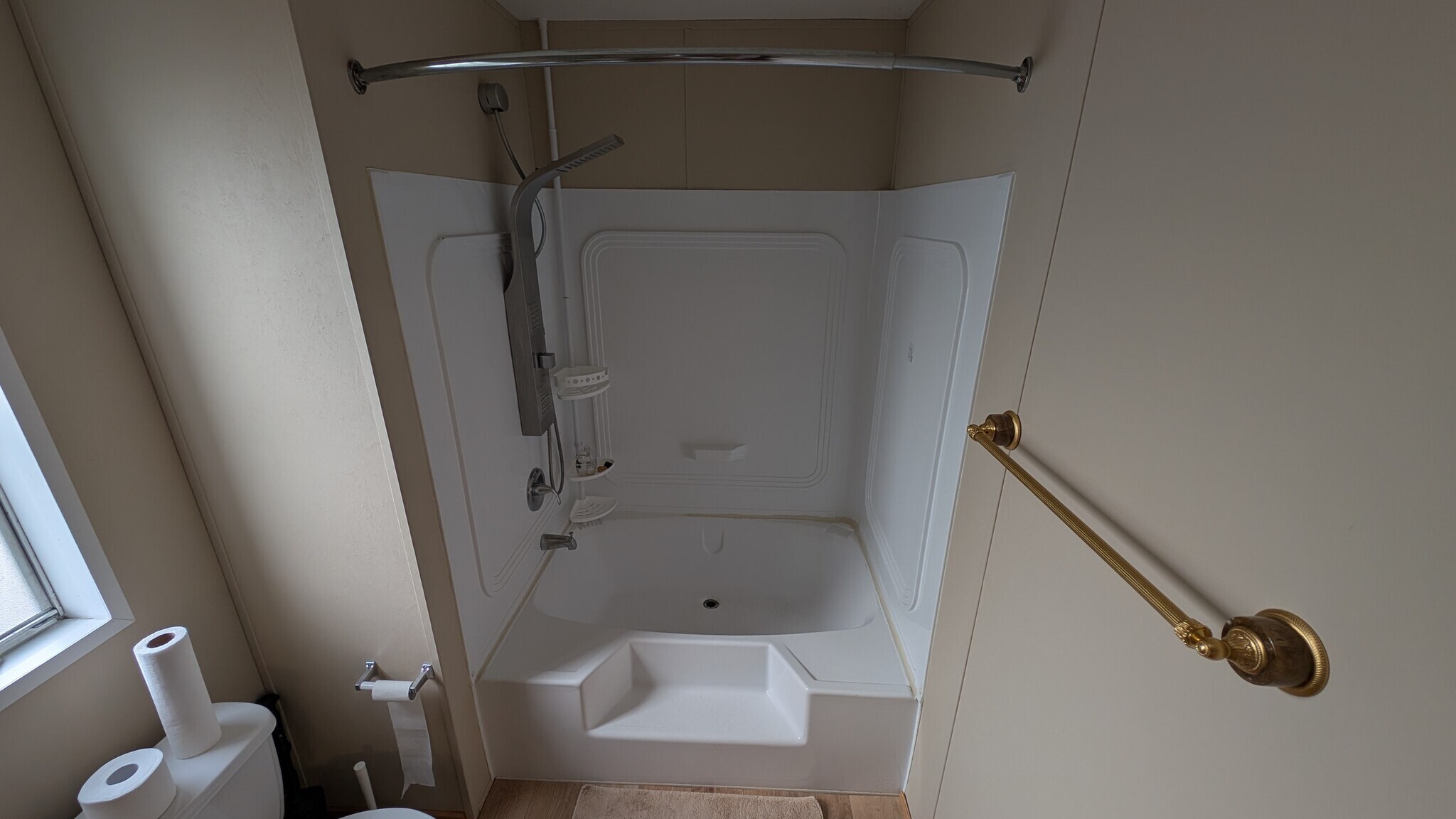 Building Photo - 3023 SW 50th St