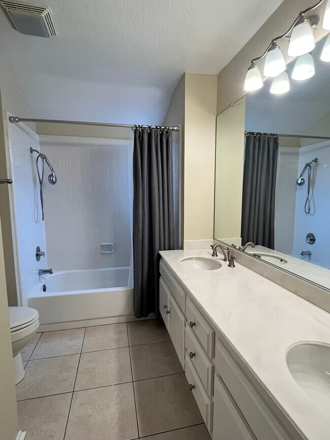 Building Photo - Two Story Stunner in RSM, Now Available!