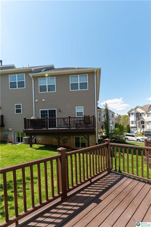 Building Photo - 2406 Gentle Hollow Rd