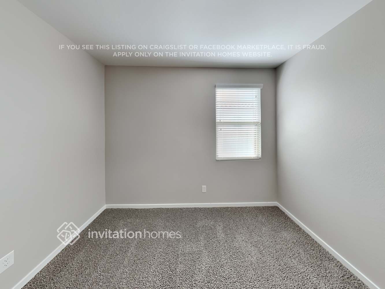 Building Photo - 644 W Panola Dr