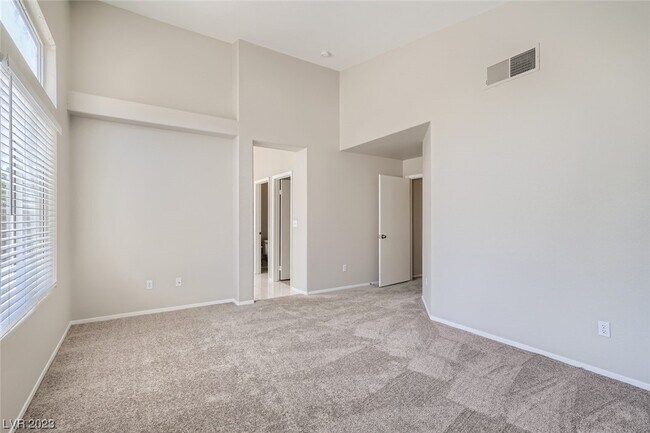 Building Photo - 628 Casa Del Norte Dr