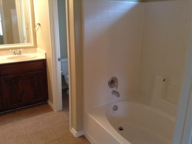 Building Photo - 5040 Britton Ridge Ln