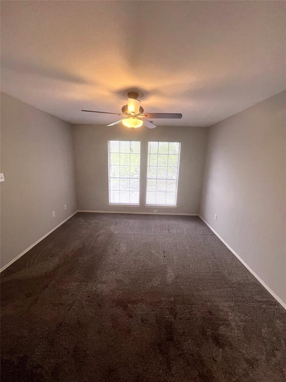 Building Photo - 15601 Valerie's Cove