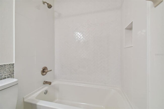 Building Photo - 4347 Deermont Cir