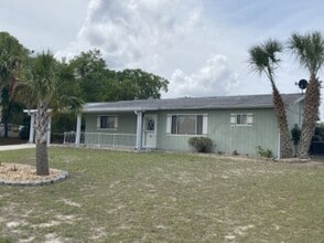 Building Photo - Vibrant Retirement Living