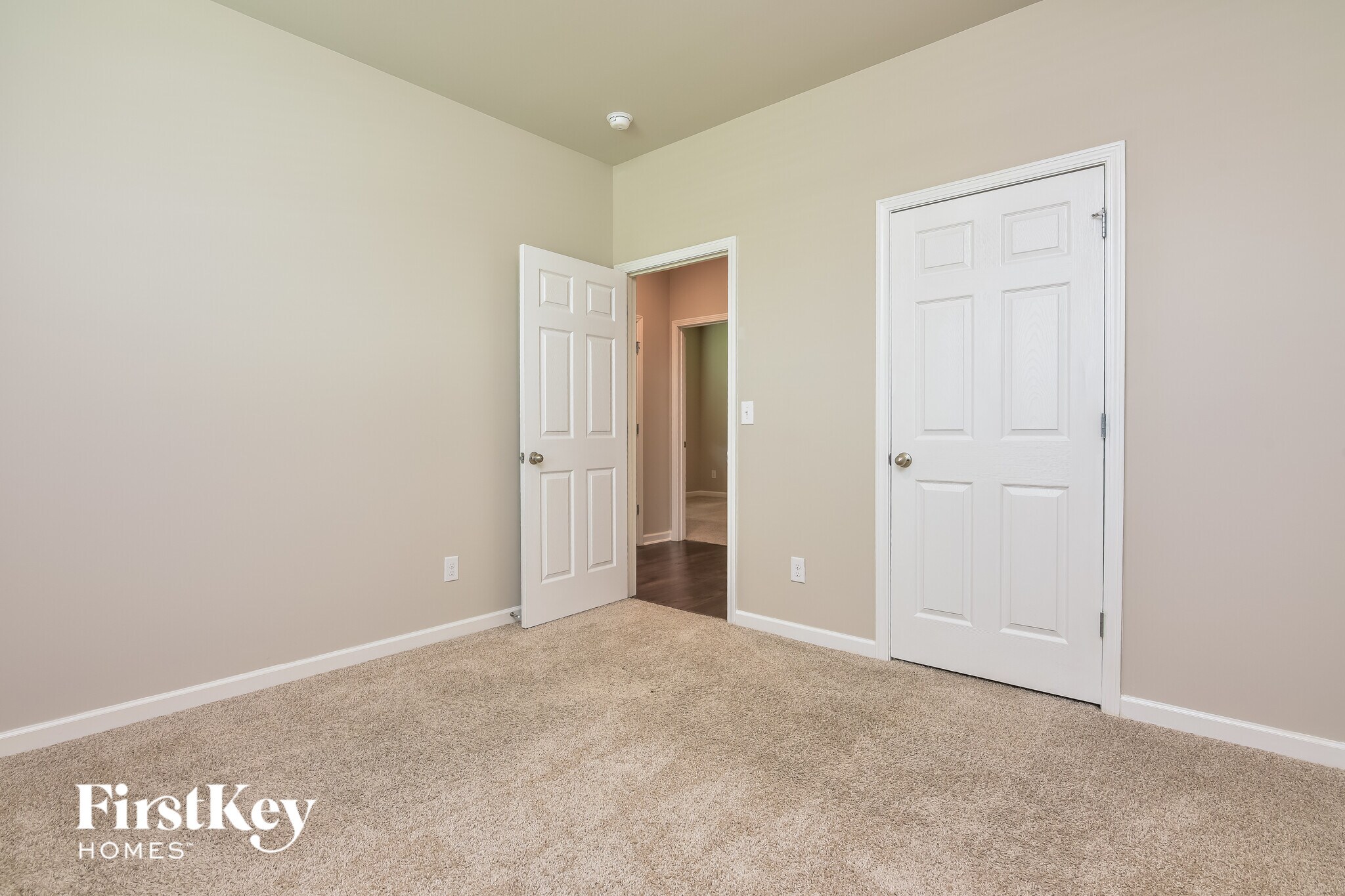Building Photo - 3521 Lilly Brook Dr