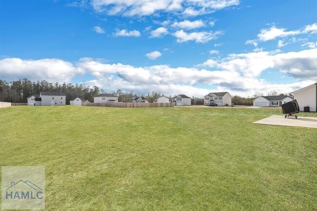 Building Photo - 181 Sunflower Cir NE