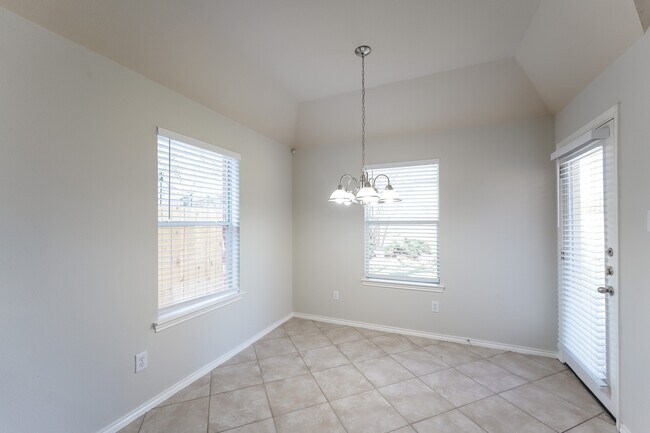 Building Photo - 28506 Carly Cove Ln