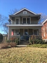 Building Photo - 4115 34th Avenue